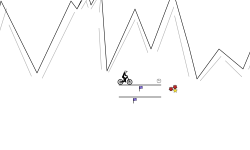 Mini-Trial