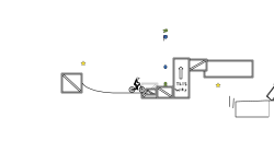 Boxes - Squares