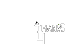Thank you guys