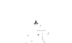 Autoish