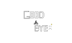 Good-Bye