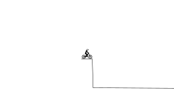 3d track