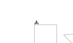 Polygon Adventure