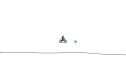 Death Wish