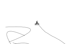 lets go the right way?
