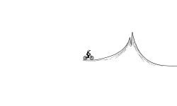 Dirt jumps 4 (preview)