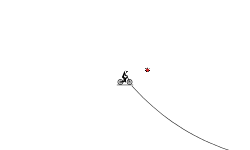 Bomb Hunter 2