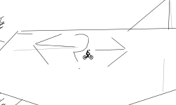 2 ways airplane takeoff