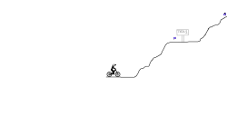 Hill Climbing