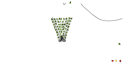 Brush...Glitch..Hold up