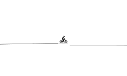 Left vs right