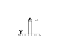 pipe