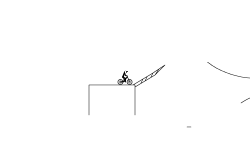Loops