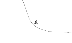 Race Track