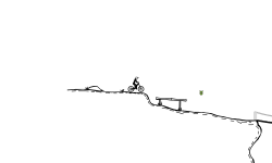 Preview of something