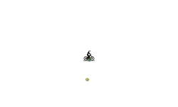 Launch Pad
