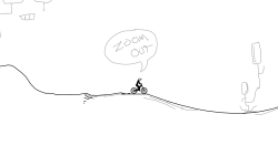 Mind Bend