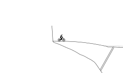 beginning of crankworx