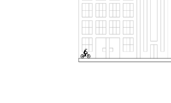 Into The Sewer.(Hold Up)