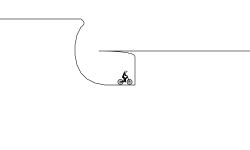 fun map