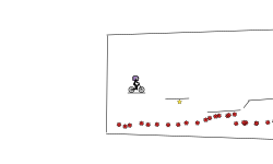 slime labtory 2