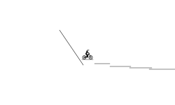 Line