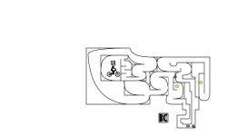 Blob Trial