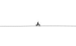 half pipe