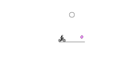 Ball Animation Test