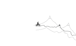 Impossible-Rocky Mountain