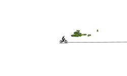 speed test
