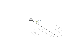 Awesomeness By: FREE-RIDER hd