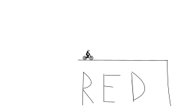 Redbull Rampage 1