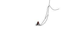Cliffs