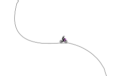 Day Adventure! Part 1