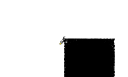 square