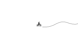 Jumps7