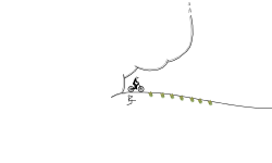 PMT MTB