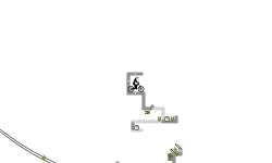 Cube Auto (Please Work!!)