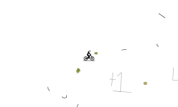 AUT0
