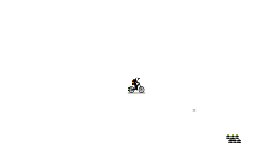 Helicopter Auto