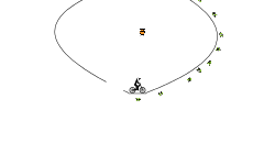 Bug 3