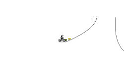 HELICOPTER
