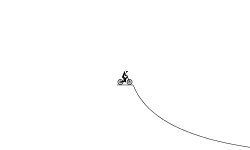 BMX Track
