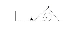 Hills part 1