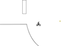 Half-Pipe?