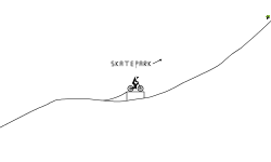 Skate Park Moutian/Collab