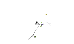 Pro small trial or auto Desc.