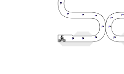Tubes ft. Legendary_Rider