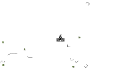 Both Bike Auto